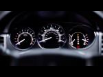 Lincoln MKZ 2010 года